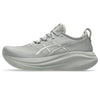 GEL-NIMBUS 27  Extra Wide ASICS  Men's