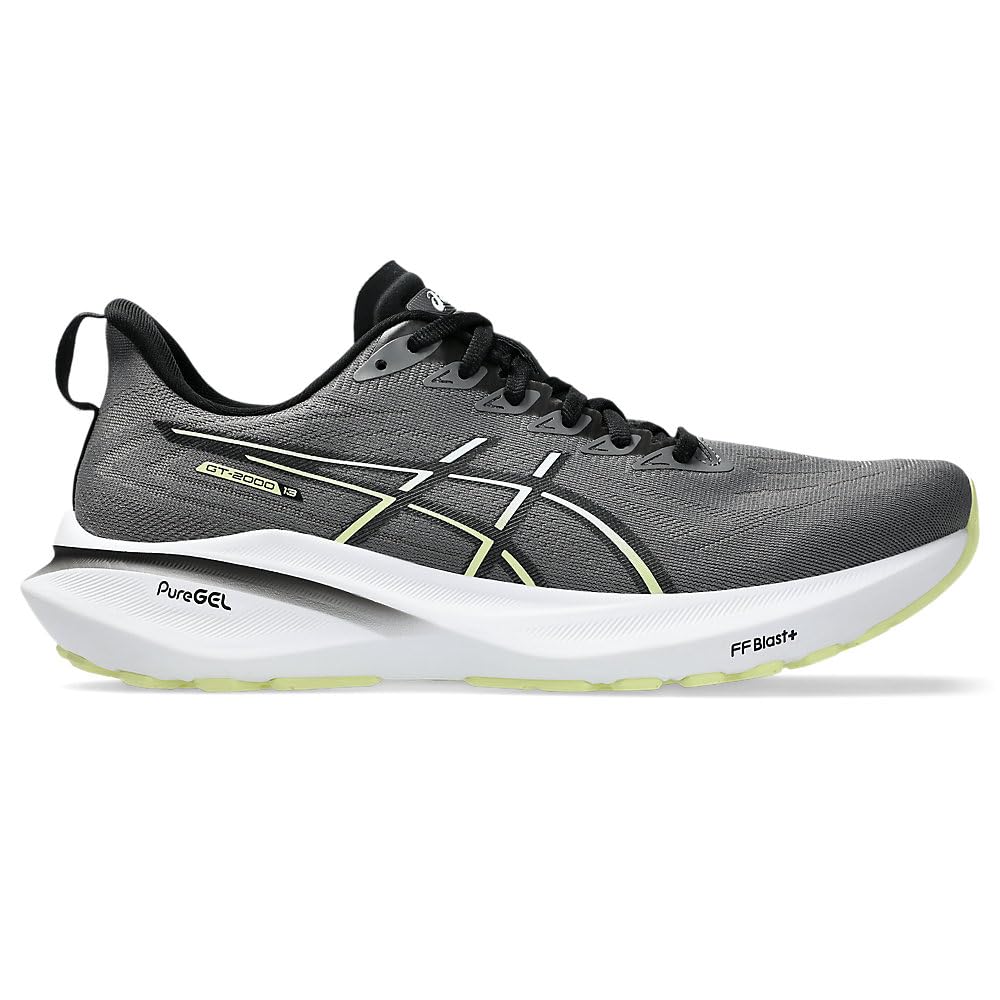 GT-2000 13 Men's ASICS  Running Shoes