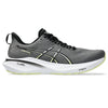 GT-2000 13 Men's ASICS  Running Shoes