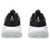 ASICS GEL-CUMULUS 27 Men's Running Shoes