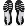 ASICS GEL-CONTEND 9 Women's Running Shoes