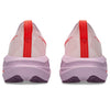 NOVABLAST 5 ASICS  women