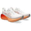 NOVABLAST 4 ASICS  Men's