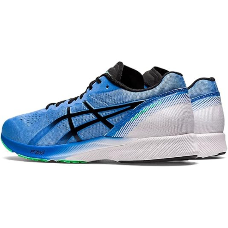 ASICS TARTHER RP 3 Men's Running Shoes