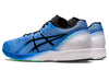 ASICS TARTHER RP 3 Men's Running Shoes