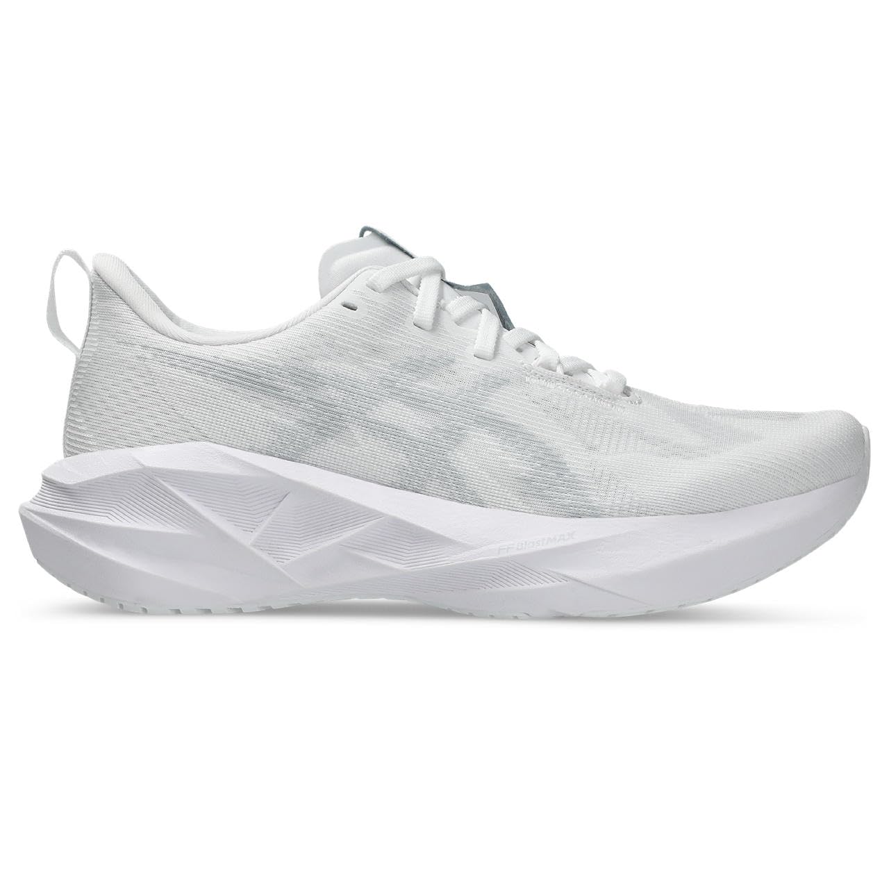 NOVABLAST 5 ASICS  women