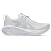 NOVABLAST 5 ASICS  women