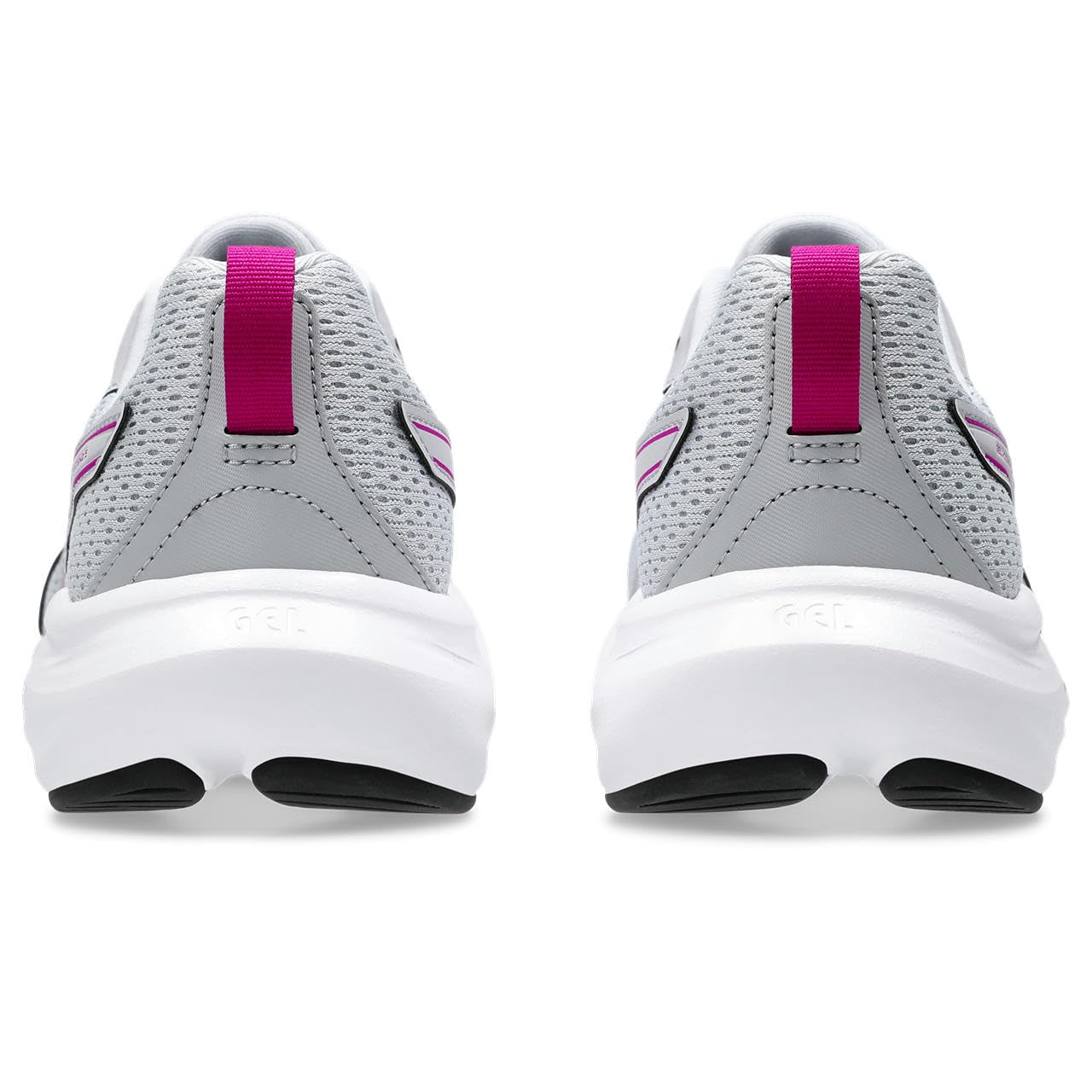 ASICS GEL-CONTEND 9 Women's Running Shoes