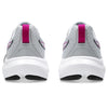 ASICS GEL-CONTEND 9 Women's Running Shoes