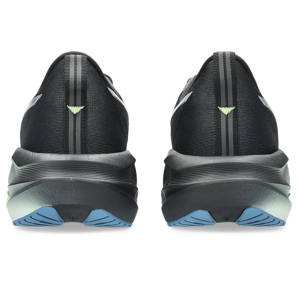 ASICS NOVABLAST 5 LUXE Wide Men's Running Shoes