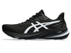 ASICS GT-2000 12 Men's Running Shoes