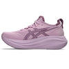 GEL-NIMBUS 27 ASICS  Women's