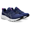 ASICS GEL-CONTEND 9 Women's Running Shoes