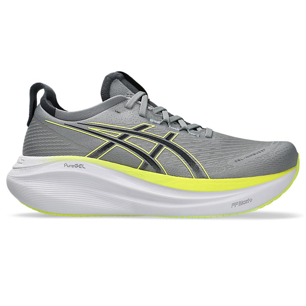 ASICS GEL-NIMBUS 27 Extra Wide Men's-