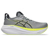 ASICS GEL-NIMBUS 27 Extra Wide Men's-