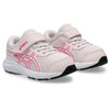 ASICS CONTEND 9 TS Running Shoes, Kids
