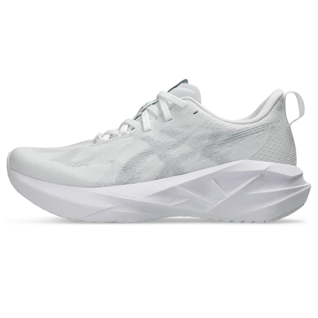 NOVABLAST 5 ASICS  women