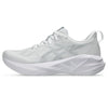 NOVABLAST 5 ASICS  women