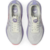ASICS GEL-KAYANO 32 Tokyo Women's Running Shoes