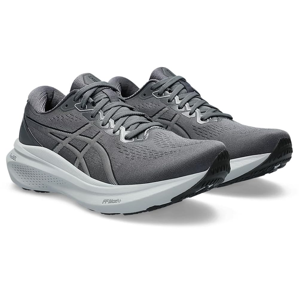 Gel-Kayano 30 Men's Asics  Running Shoes