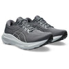 Gel-Kayano 30 Men's Asics  Running Shoes