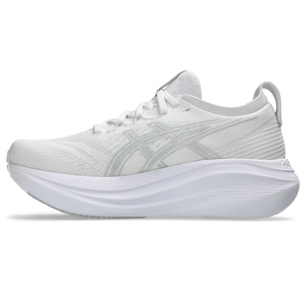 GEL-NIMBUS 27 ASICS  Women's