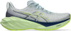 NOVABLAST 4 ASICS  Men's
