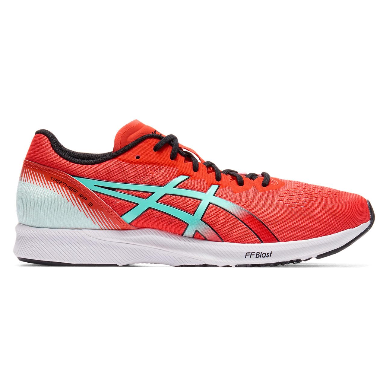 ASICS TARTHER RP 3 Men's Running Shoes