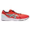 ASICS TARTHER RP 3 Men's Running Shoes