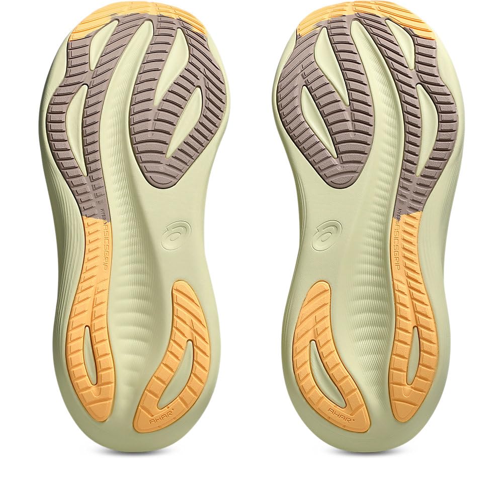 ASICS GEL-NIMBUS 27 Extra Wide Men's-