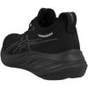 GEL-NIMBUS 26 Men's Asics Running Shoes