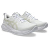 ASICS GEL-CUMULUS 27 Men's Running Shoes