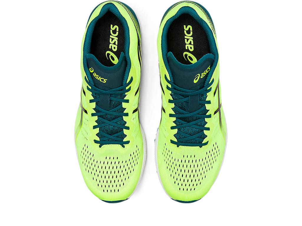 ASICS TARTHER RP 3 Men's Running Shoes