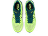 ASICS TARTHER RP 3 Men's Running Shoes