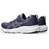 ASICS GEL-CONTEND 9 Women's Running Shoes