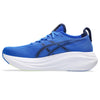 GEL-NIMBUS 27  Extra Wide ASICS  Men's