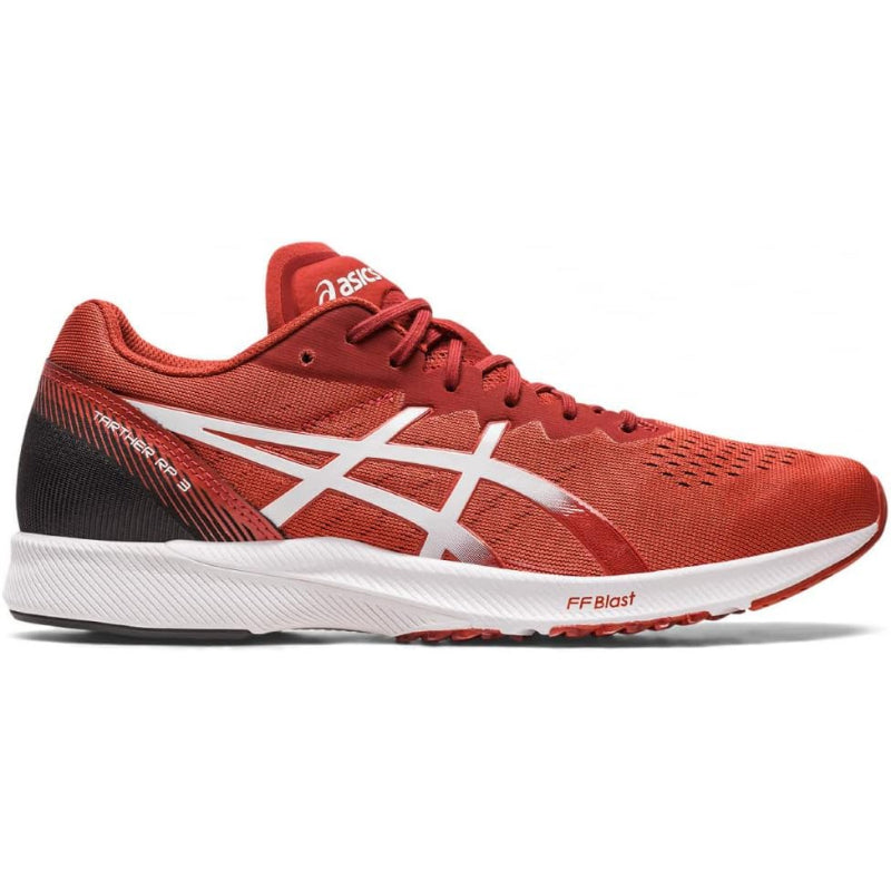 ASICS TARTHER RP 3 Men's Running Shoes