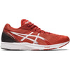 ASICS TARTHER RP 3 Men's Running Shoes