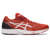 ASICS TARTHER RP 3 Men's Running Shoes