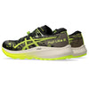 ASICS Fuji Lite 5 Men's Trail Running Shoes