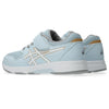 Asics  Exercise shoes LAZERBEAM KF-MG 25 Kids