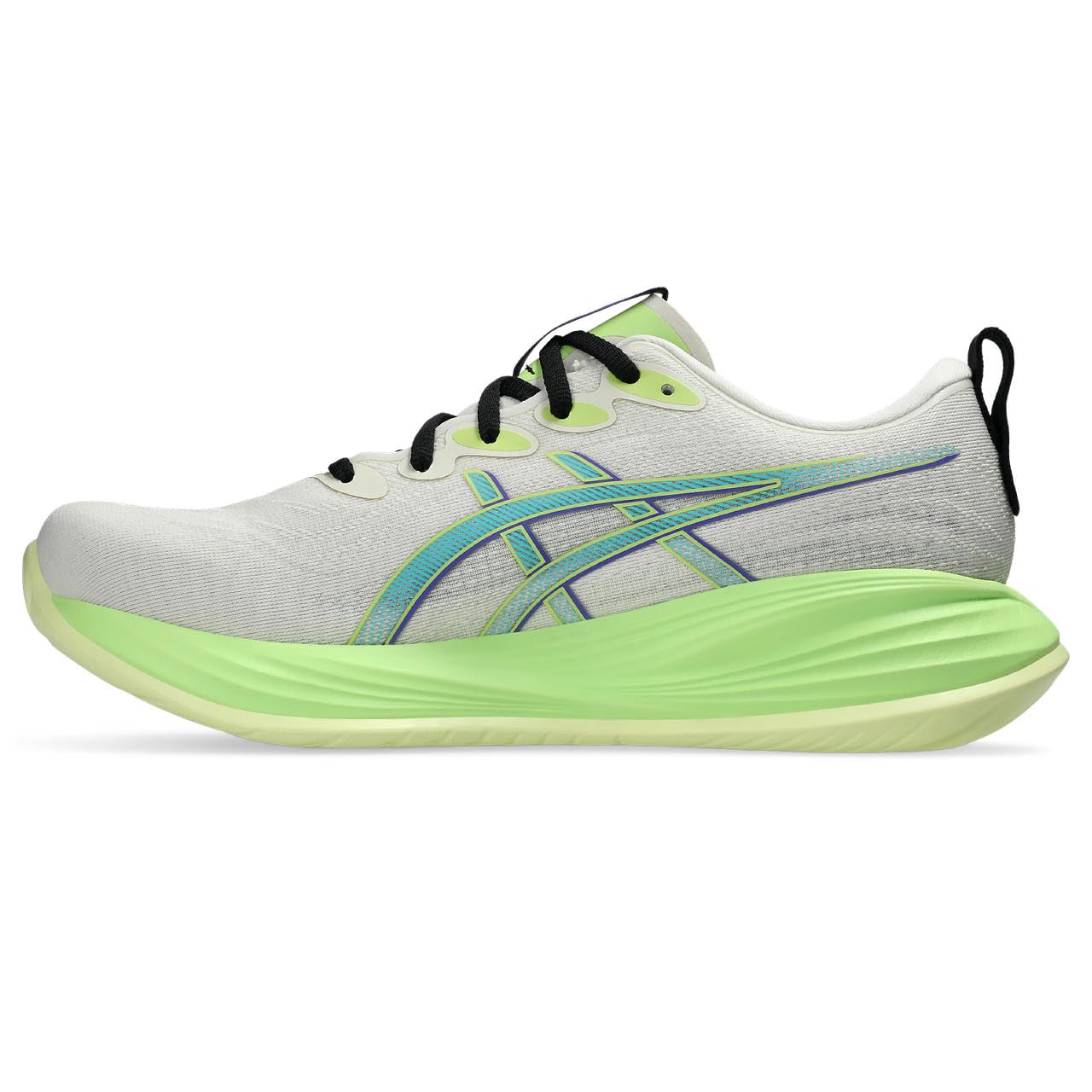 ASICS GEL-CUMULUS 27 Men's Running Shoes
