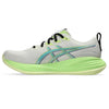 ASICS GEL-CUMULUS 27 Men's Running Shoes