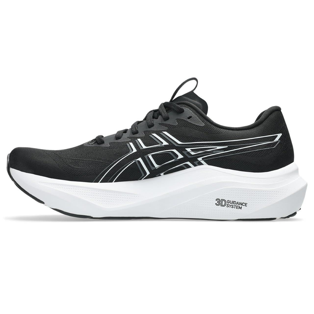 ASICS GT-2000 14 Men's Running Shoes