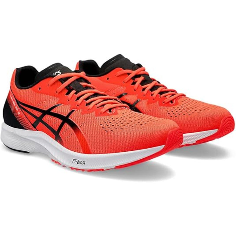 ASICS TARTHER RP 3 Men's Running Shoes