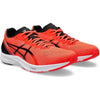ASICS TARTHER RP 3 Men's Running Shoes