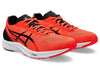 ASICS TARTHER RP 3 Men's Running Shoes