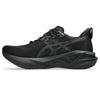 NOVABLAST 5 Men's ASICS Running Shoes