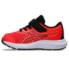 ASICS CONTEND 9 TS Running Shoes, Kids