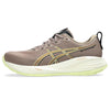 ASICS GEL-CUMULUS 27 Men's Running Shoes